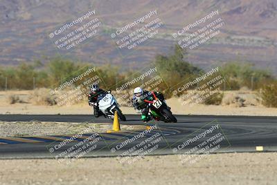 media/Dec-07-2024-CVMA (Sat) [[21c5f1ef85]]/Race 9-500-350 Supersport/